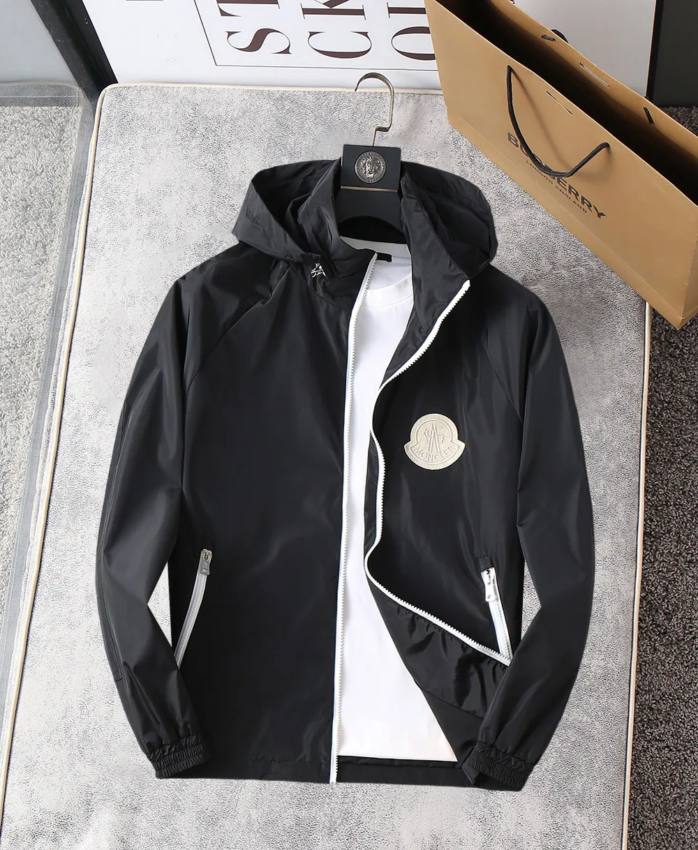 2026 New Arrival ， ‼ ， ， ， ， ， ， ！ ！ 、 ！In Stock Sizes：M ～ XXXL